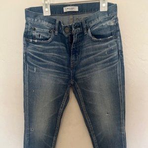 Moussy Vingtage Jeans